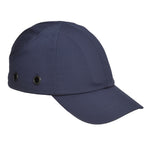 Portwest Portwest Bump Cap - thumbnail 3