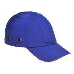 Portwest Portwest Bump Cap - thumbnail 4