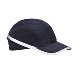 Portwest Vent Cool Bump Cap - thumbnail 3