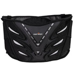 Portwest Stabiliser Support Belt - thumbnail 2