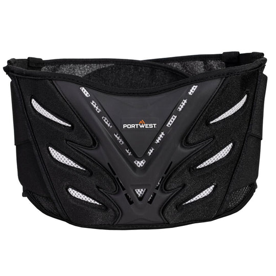 Portwest Stabiliser Support Belt