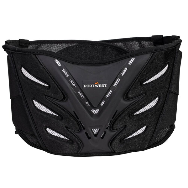 Portwest Stabiliser Support Belt