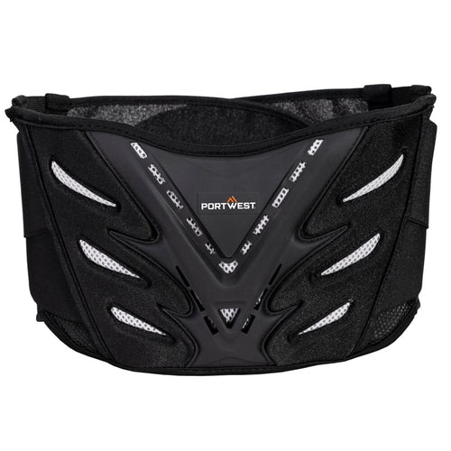 Portwest Stabiliser Support Belt