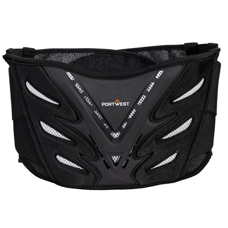 Portwest Stabiliser Support Belt