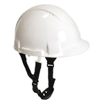 Portwest Monterosa Safety Helmet - thumbnail 2