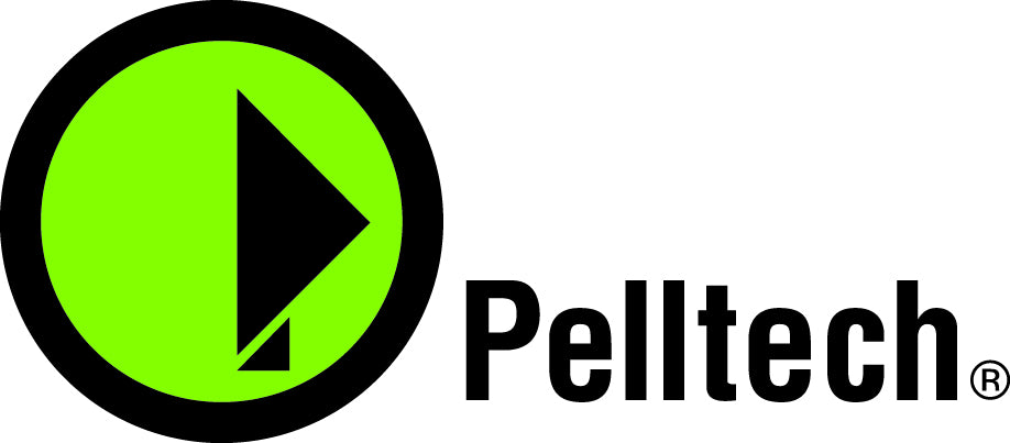 product vendor logo