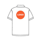 Bundle Large Back