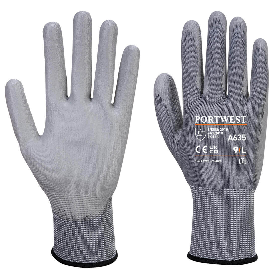 Portwest Workwear UK Suppliers JRS Industrial Supplies portwest-workwear-uk-suppliers-jrs-industrial-supplies
