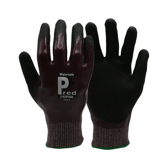 Watersafe Watersafe Caspian 10 pairs