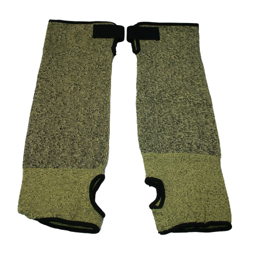 Miscellaneous Pred Cobra 10 sleeves