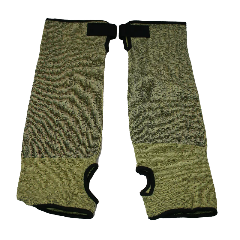 Miscellaneous Pred Cobra 10 sleeves