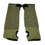 Miscellaneous Pred Cobra 10 sleeves