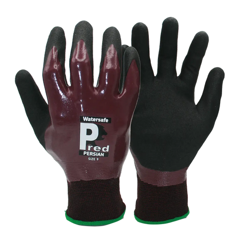 Watersafe Watersafe Persian 10 pairs
