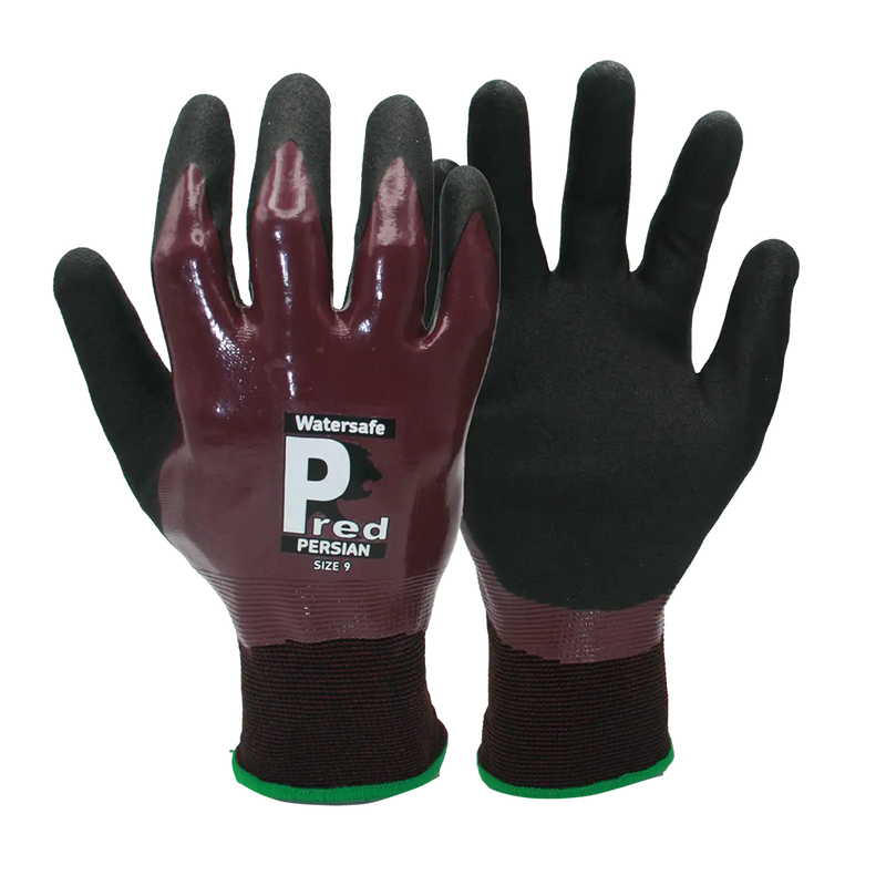 Watersafe Watersafe Persian 10 pairs