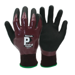 Watersafe Watersafe Persian 10 pairs