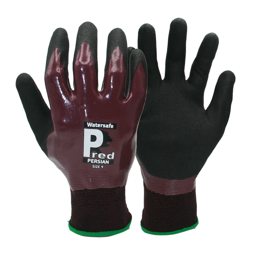 Watersafe Watersafe Persian 10 pairs
