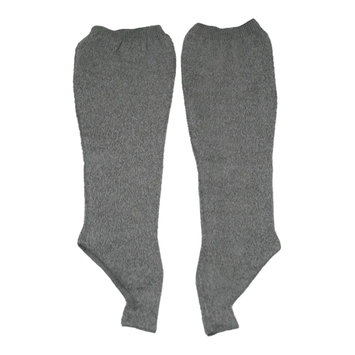 Miscellaneous Pred Python 10 sleeves