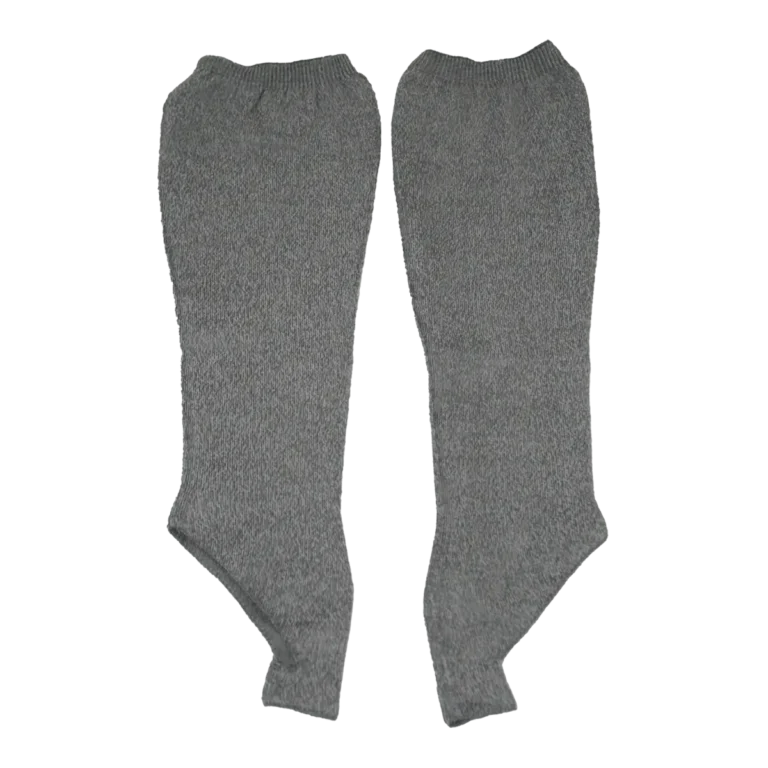 Miscellaneous Pred Python 10 sleeves