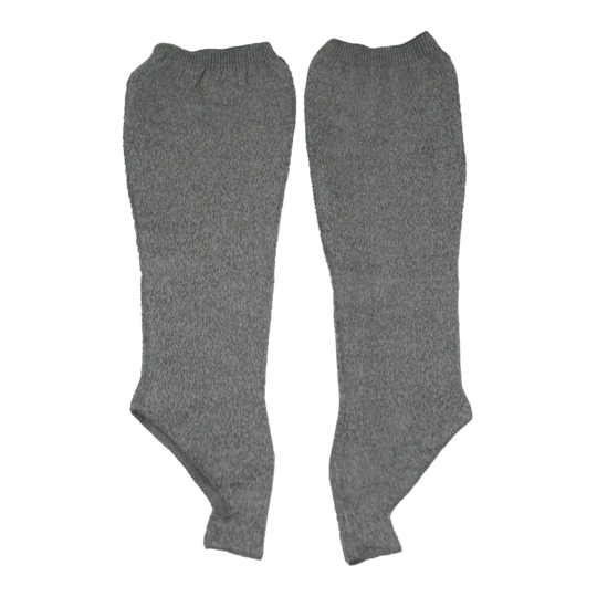 Miscellaneous Pred Python 10 sleeves