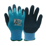 Watersafe Watersafe Yukon 10 pairs