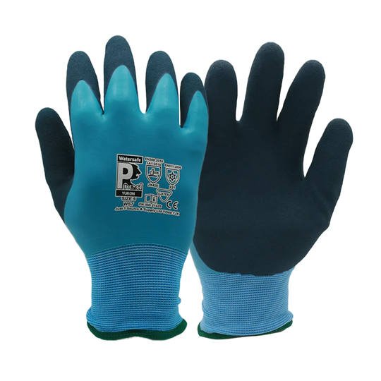 Watersafe Watersafe Yukon 10 pairs
