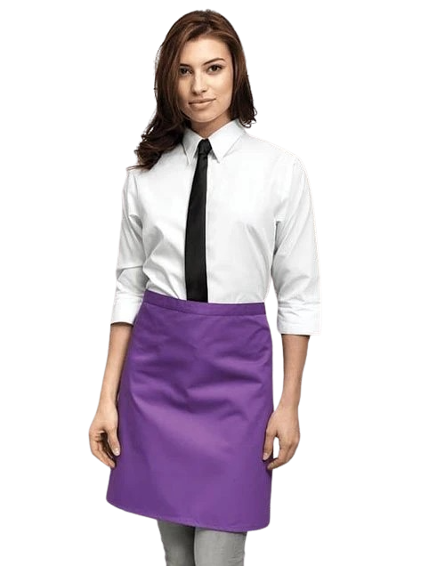 Premier 'Colours Collection’ Mid Length Apron