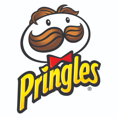 product vendor logo