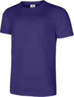 Uneek Olympic T-shirt - UC320 - thumbnail 4