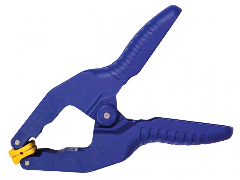 IRWIN Quick-Grip Spring Clamp
