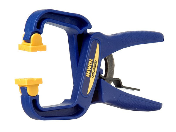 IRWIN Quick-Grip HANDI-CLAMP