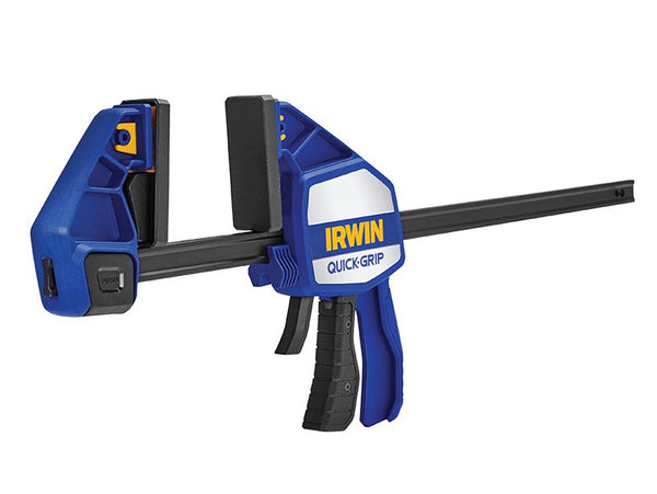 IRWIN Quick-Grip Xtreme Pressure Clamp