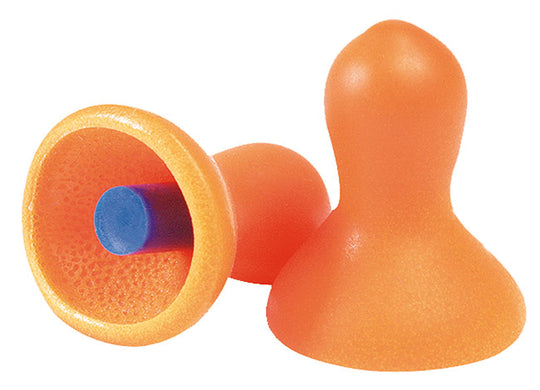 Hleight Quiet Uncorded Reusable