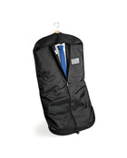 Quadra Bags Suit Cover - QD031M