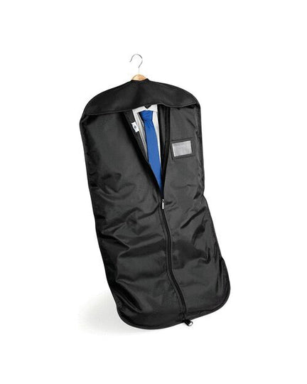 Quadra Bags Suit Cover - QD031M