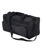 Quadra Bags Advertising Holdall - QD045M