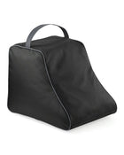 Quadra Bags Hiking Boot Bag - QD085M