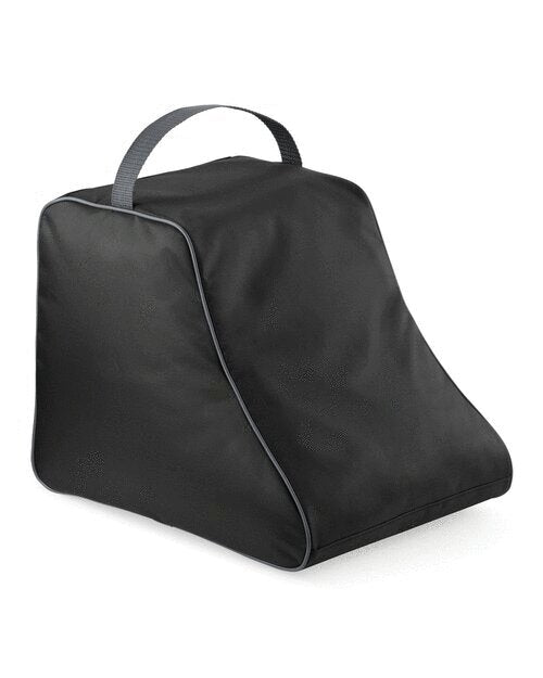 Quadra Bags Hiking Boot Bag - QD085M