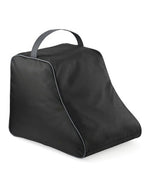 Quadra Bags Hiking Boot Bag - QD085M
