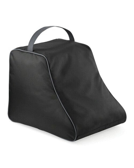 Quadra Bags Hiking Boot Bag - QD085M