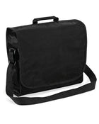 Quadra Bags Record Bag - QD090M