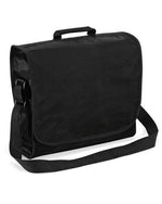 Quadra Bags Record Bag - QD090M - thumbnail 1