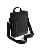 Quadra Bags Executive Ipad /Tablet Case - QD264M