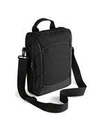 Quadra Bags Executive Ipad /Tablet Case - QD264M - thumbnail 2