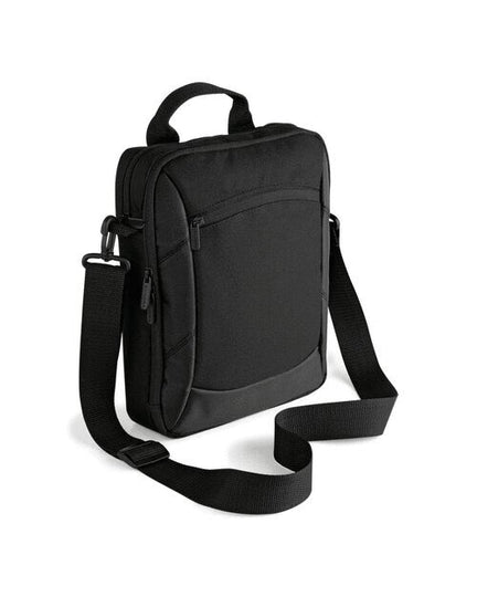 Quadra Bags Executive Ipad /Tablet Case - QD264M