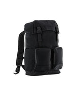Bags Stockholm Laptop Rucksack - QD270M