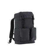 Bags Stockholm Laptop Rucksack - QD270M