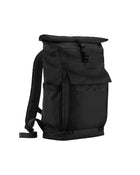 Bags Axis Roll-Top Backpack - QD275M