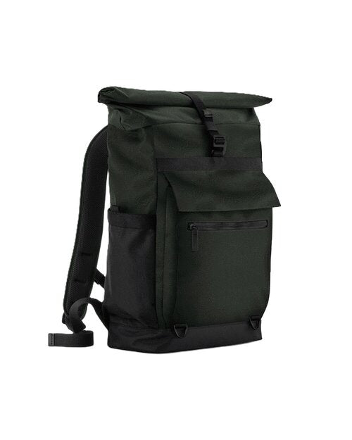 Bags Axis Roll-Top Backpack - QD275M