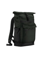 Bags Axis Roll-Top Backpack - QD275M