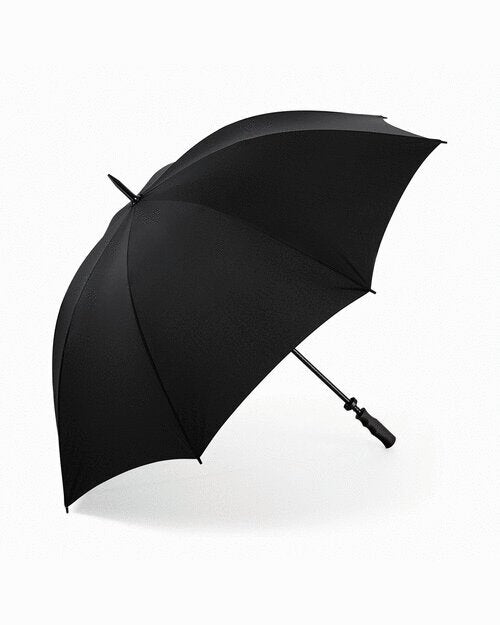 Quadra Bags Pro Golf Umbrella - QD360M
